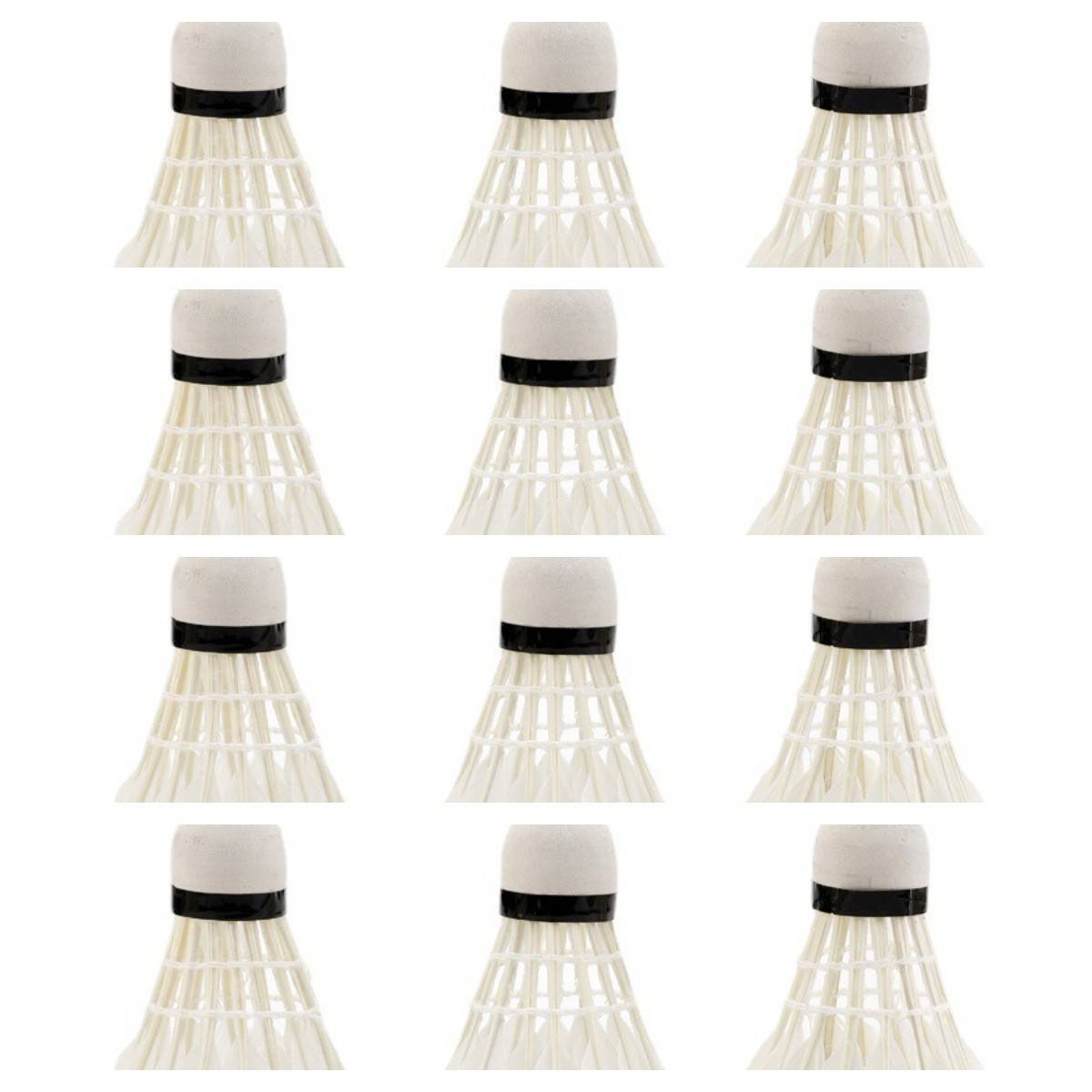 12 foam ball head (barrel)